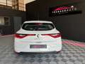 Renault Megane Mégane IV Berline dCi 110 Energy EDC Zen Weiß - thumbnail 7