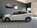 Renault Megane Zen Blanc - thumbnail 8