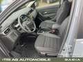 Dacia Duster DUSTER Journey TCe 100 ECO-G Gris - thumbnail 9