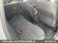 Dacia Duster DUSTER Journey TCe 100 ECO-G Gris - thumbnail 15