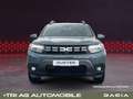 Dacia Duster DUSTER Journey TCe 100 ECO-G Gris - thumbnail 8