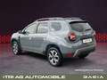 Dacia Duster DUSTER Journey TCe 100 ECO-G Grigio - thumbnail 5