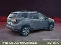 Dacia Duster DUSTER Journey TCe 100 ECO-G Gris - thumbnail 3