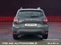 Dacia Duster DUSTER Journey TCe 100 ECO-G Grigio - thumbnail 4