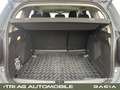 Dacia Duster DUSTER Journey TCe 100 ECO-G Grigio - thumbnail 12
