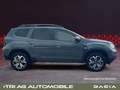 Dacia Duster DUSTER Journey TCe 100 ECO-G Grigio - thumbnail 2