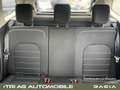 Dacia Duster DUSTER Journey TCe 100 ECO-G Gris - thumbnail 10