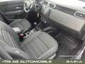 Dacia Duster DUSTER Journey TCe 100 ECO-G Grigio - thumbnail 14