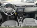 Dacia Duster DUSTER Journey TCe 100 ECO-G Gris - thumbnail 11