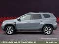Dacia Duster DUSTER Journey TCe 100 ECO-G Gris - thumbnail 6