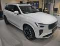 Volvo XC90 T8 AWD Facelift Plus Bright Blanc - thumbnail 1