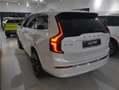 Volvo XC90 T8 AWD Facelift Plus Bright Blanc - thumbnail 5