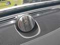 Volvo XC90 T8 AWD Facelift Plus Bright Blanc - thumbnail 14
