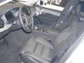 Volvo XC90 T8 AWD Facelift Plus Bright Blanc - thumbnail 8