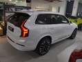 Volvo XC90 T8 AWD Facelift Plus Bright Blanc - thumbnail 20