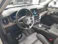 Volvo XC90 T8 AWD Facelift Plus Bright Blanc - thumbnail 12