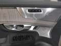 Volvo XC90 T8 AWD Facelift Plus Bright Blanc - thumbnail 13
