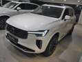 Volvo XC90 T8 AWD Facelift Plus Bright Blanc - thumbnail 2