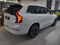 Volvo XC90 T8 AWD Facelift Plus Bright Blanc - thumbnail 4