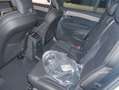 Volvo XC90 T8 AWD Facelift Plus Bright Blanc - thumbnail 9