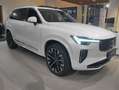 Volvo XC90 T8 AWD Facelift Plus Bright Blanc - thumbnail 21