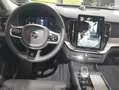 Volvo XC90 T8 AWD Facelift Plus Bright Blanc - thumbnail 19