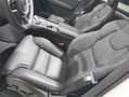 Volvo XC90 T8 AWD Facelift Plus Bright Blanc - thumbnail 17