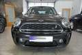 MINI Cooper SE Countryman COUNTRYMAN Cooper S E Cooper SE ALL4 Navi/LED Schwarz - thumbnail 2