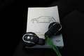 MINI Cooper SE Countryman COUNTRYMAN Cooper S E Cooper SE ALL4 Navi/LED Schwarz - thumbnail 19