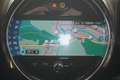 MINI Cooper SE Countryman COUNTRYMAN Cooper S E Cooper SE ALL4 Navi/LED Schwarz - thumbnail 15