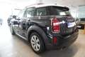 MINI Cooper SE Countryman COUNTRYMAN Cooper S E Cooper SE ALL4 Navi/LED Schwarz - thumbnail 4