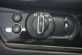 MINI Cooper SE Countryman COUNTRYMAN Cooper S E Cooper SE ALL4 Navi/LED Schwarz - thumbnail 14