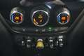 MINI Cooper SE Countryman COUNTRYMAN Cooper S E Cooper SE ALL4 Navi/LED Schwarz - thumbnail 17