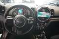 MINI Cooper SE Countryman COUNTRYMAN Cooper S E Cooper SE ALL4 Navi/LED Schwarz - thumbnail 11