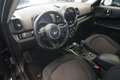 MINI Cooper SE Countryman COUNTRYMAN Cooper S E Cooper SE ALL4 Navi/LED Schwarz - thumbnail 7
