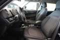 MINI Cooper SE Countryman COUNTRYMAN Cooper S E Cooper SE ALL4 Navi/LED Schwarz - thumbnail 8
