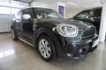 MINI Cooper SE Countryman COUNTRYMAN Cooper S E Cooper SE ALL4 Navi/LED Schwarz - thumbnail 3