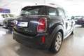 MINI Cooper SE Countryman COUNTRYMAN Cooper S E Cooper SE ALL4 Navi/LED Schwarz - thumbnail 5