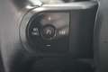 MINI Cooper SE Countryman COUNTRYMAN Cooper S E Cooper SE ALL4 Navi/LED Schwarz - thumbnail 12