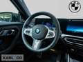 BMW 240 xDrive Coupe ACC e-Sitze LED Navi DAB Temp Burdeos - thumbnail 10