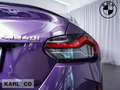 BMW 240 xDrive Coupe ACC e-Sitze LED Navi DAB Temp Фіолетовий - thumbnail 6