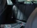 BMW 240 xDrive Coupe ACC e-Sitze LED Navi DAB Temp Lilla - thumbnail 15