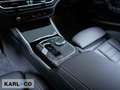 BMW 240 xDrive Coupe ACC e-Sitze LED Navi DAB Temp Fialová - thumbnail 11