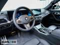 BMW 240 xDrive Coupe ACC e-Sitze LED Navi DAB Temp Burdeos - thumbnail 12
