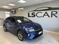 Volkswagen Taigo 1.0 tsi R-Line 110cv~Unipro~Promo~Finanziamento Bleu - thumbnail 1
