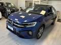 Volkswagen Taigo 1.0 tsi R-Line 110cv~Unipro~Promo~Finanziamento Bleu - thumbnail 3