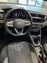 Volkswagen Taigo 1.0 tsi R-Line 110cv~Unipro~Promo~Finanziamento Bleu - thumbnail 10