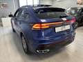 Volkswagen Taigo 1.0 tsi R-Line 110cv~Unipro~Promo~Finanziamento Bleu - thumbnail 4