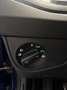 Volkswagen Taigo 1.0 tsi R-Line 110cv~Unipro~Promo~Finanziamento Bleu - thumbnail 14