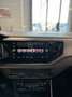 Volkswagen Taigo 1.0 tsi R-Line 110cv~Unipro~Promo~Finanziamento Bleu - thumbnail 13